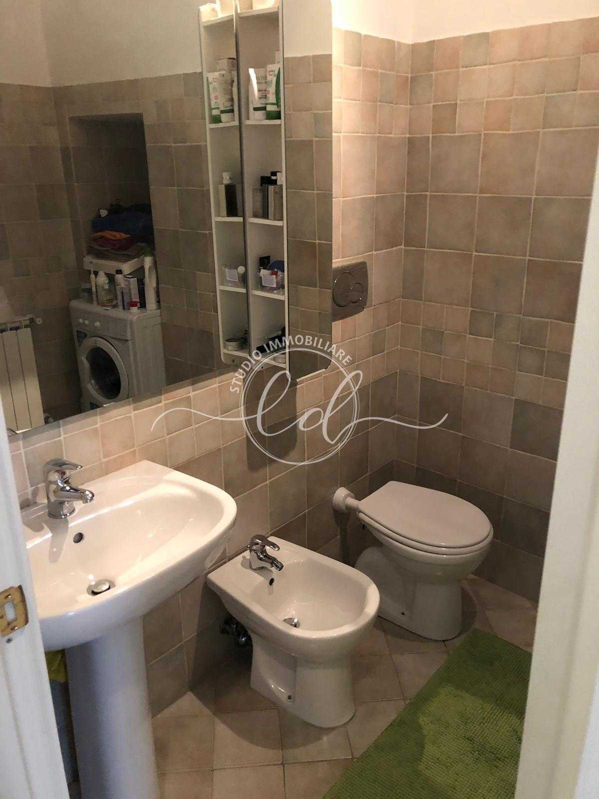  - foto 2