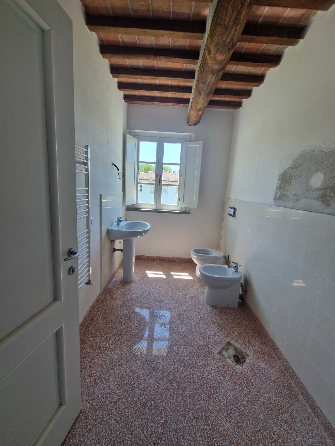  - foto 20
