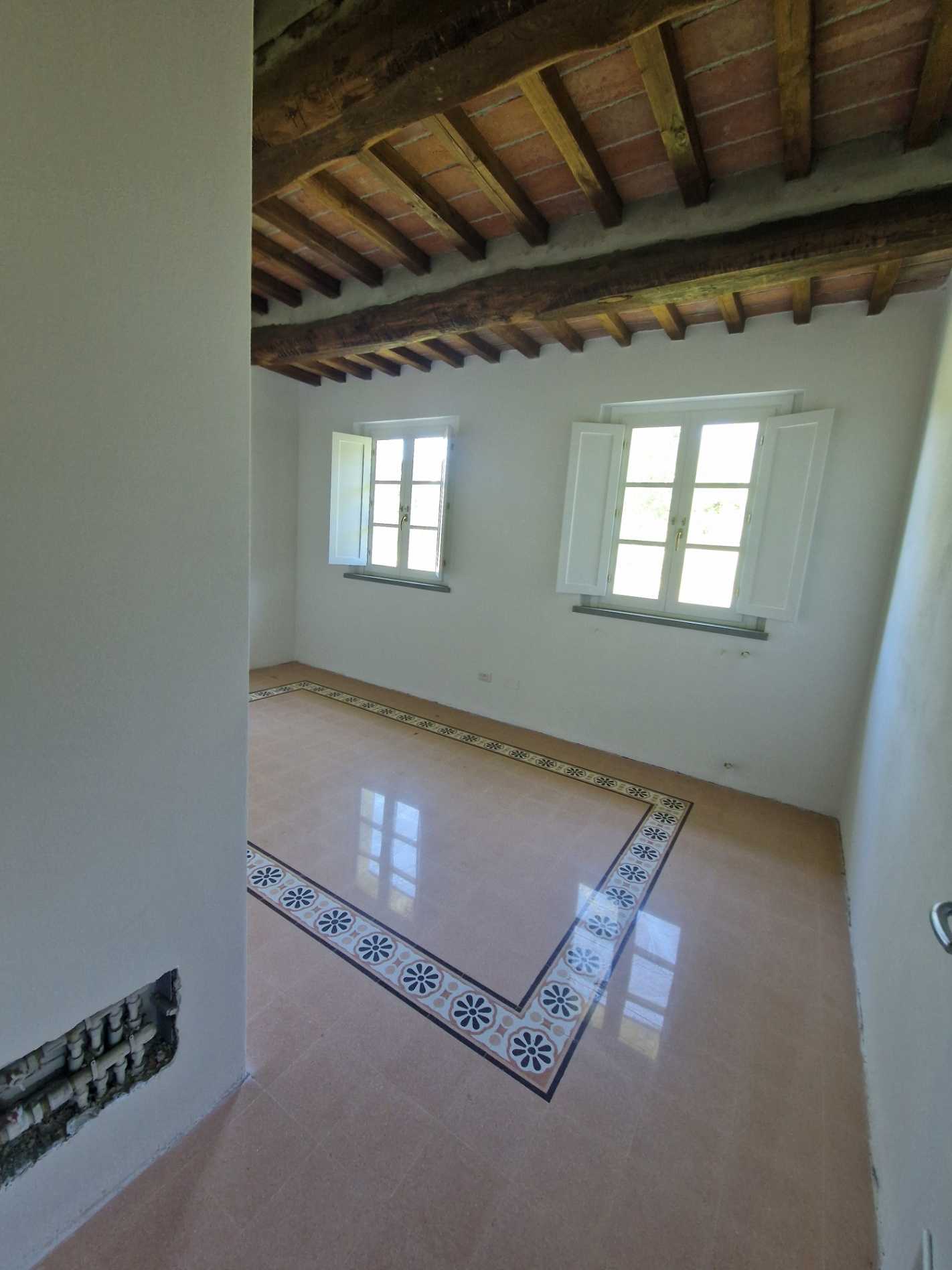  - foto 21