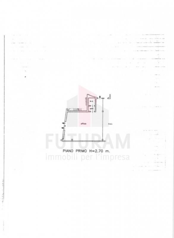  - foto 5