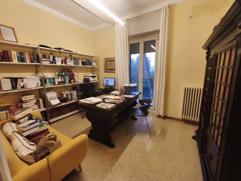  - foto 2