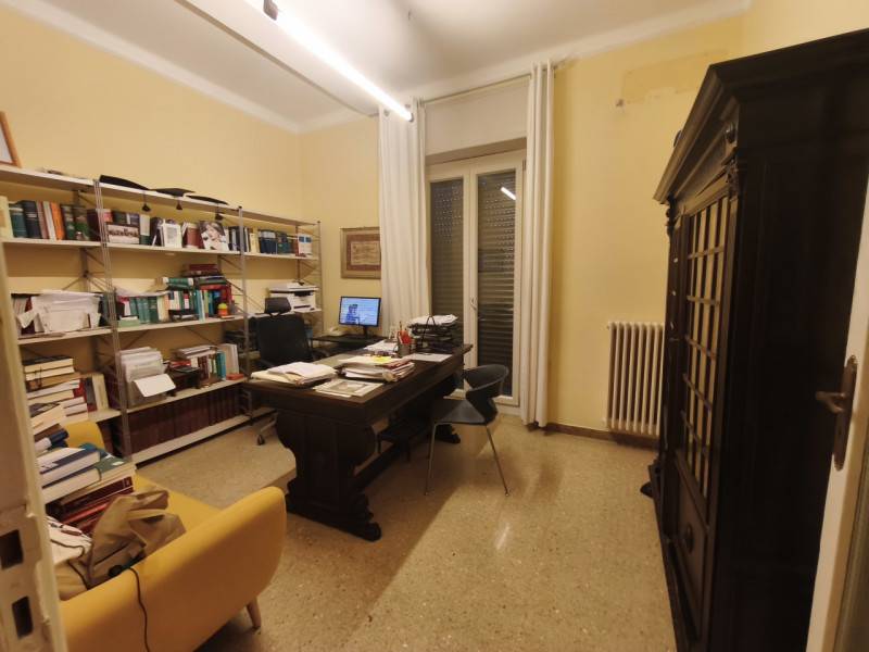  - foto 3