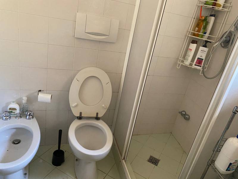  - foto 7