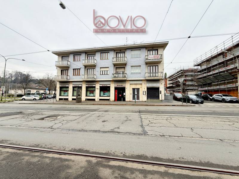  - foto 3