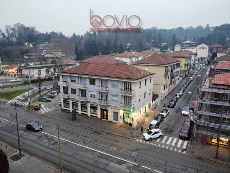  - foto 5