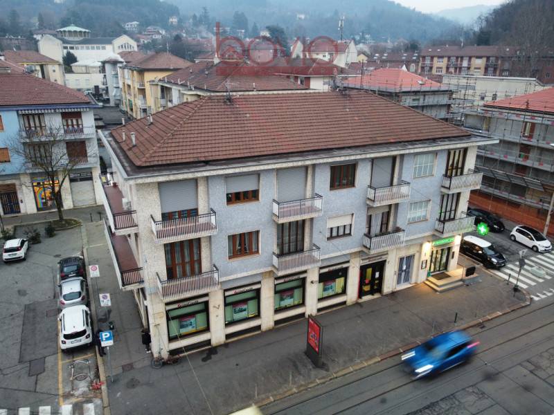  - foto 8