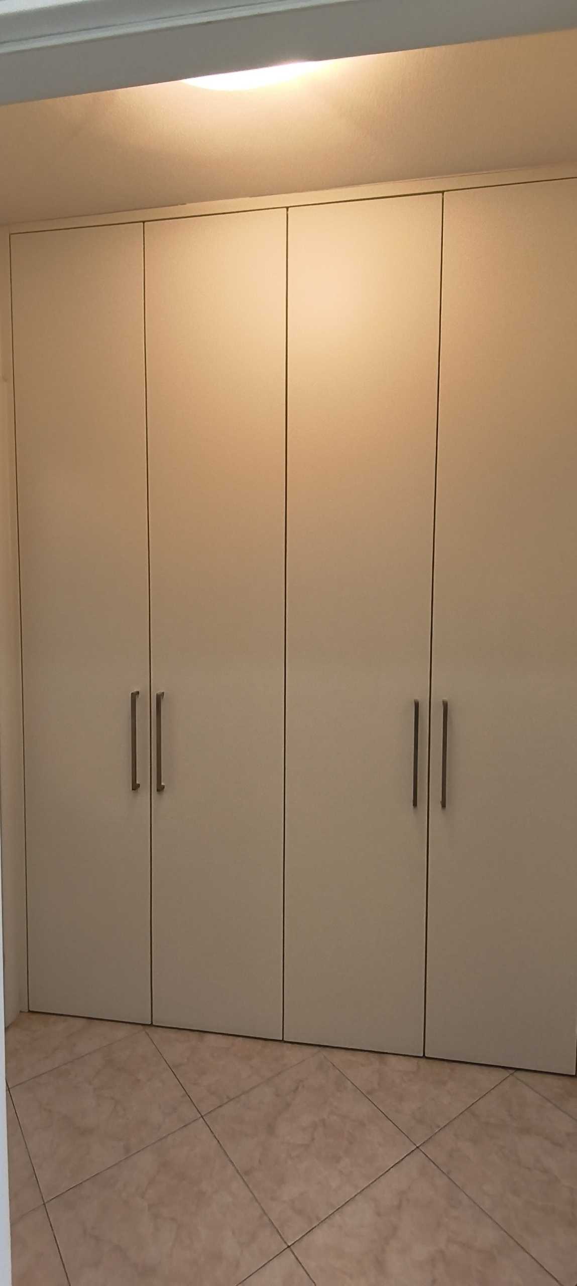  - foto 13