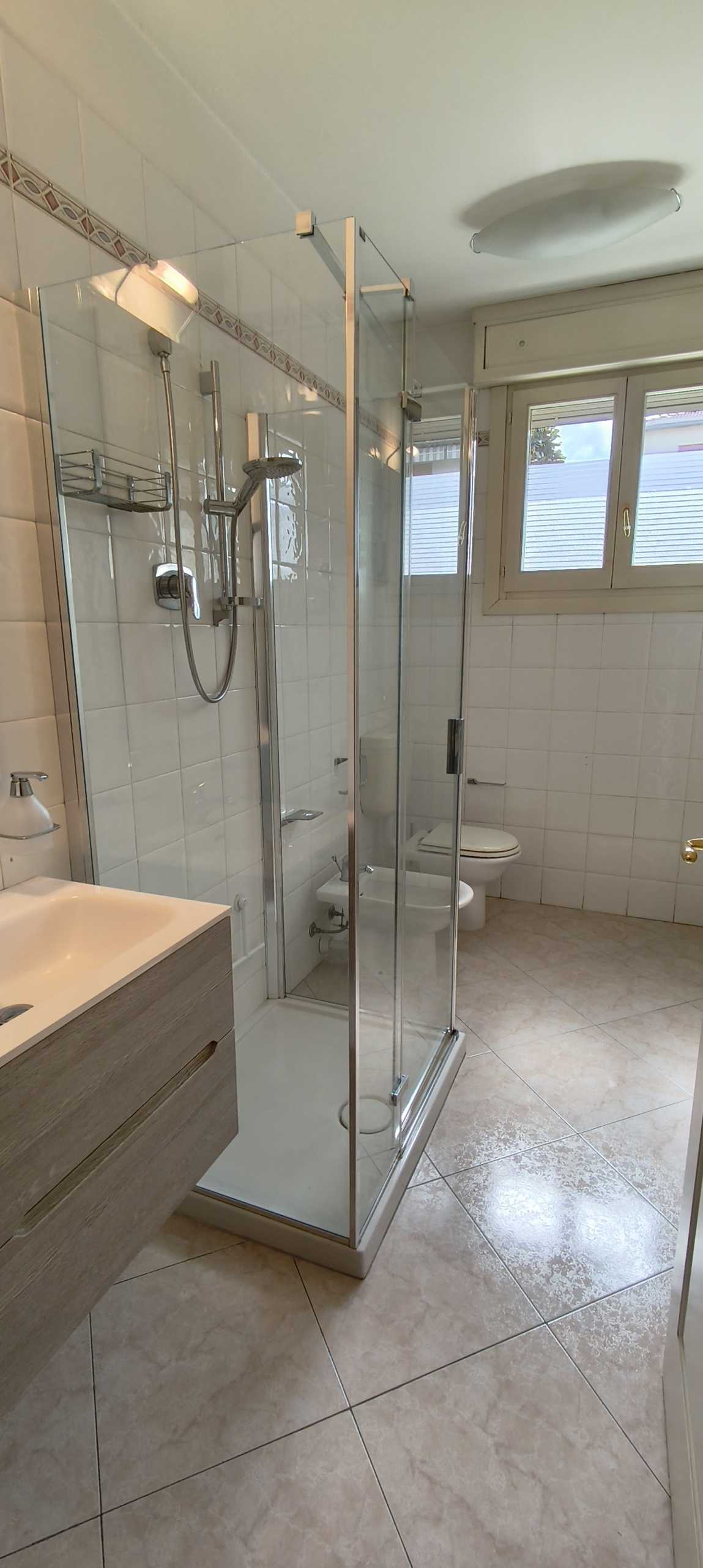  - foto 14