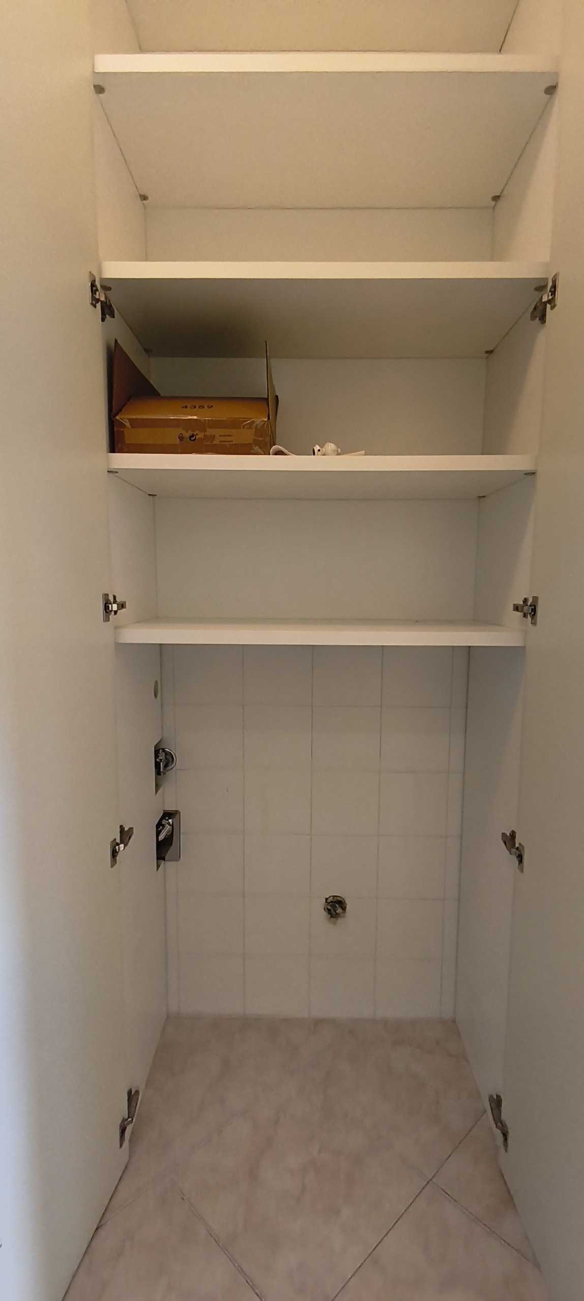  - foto 15