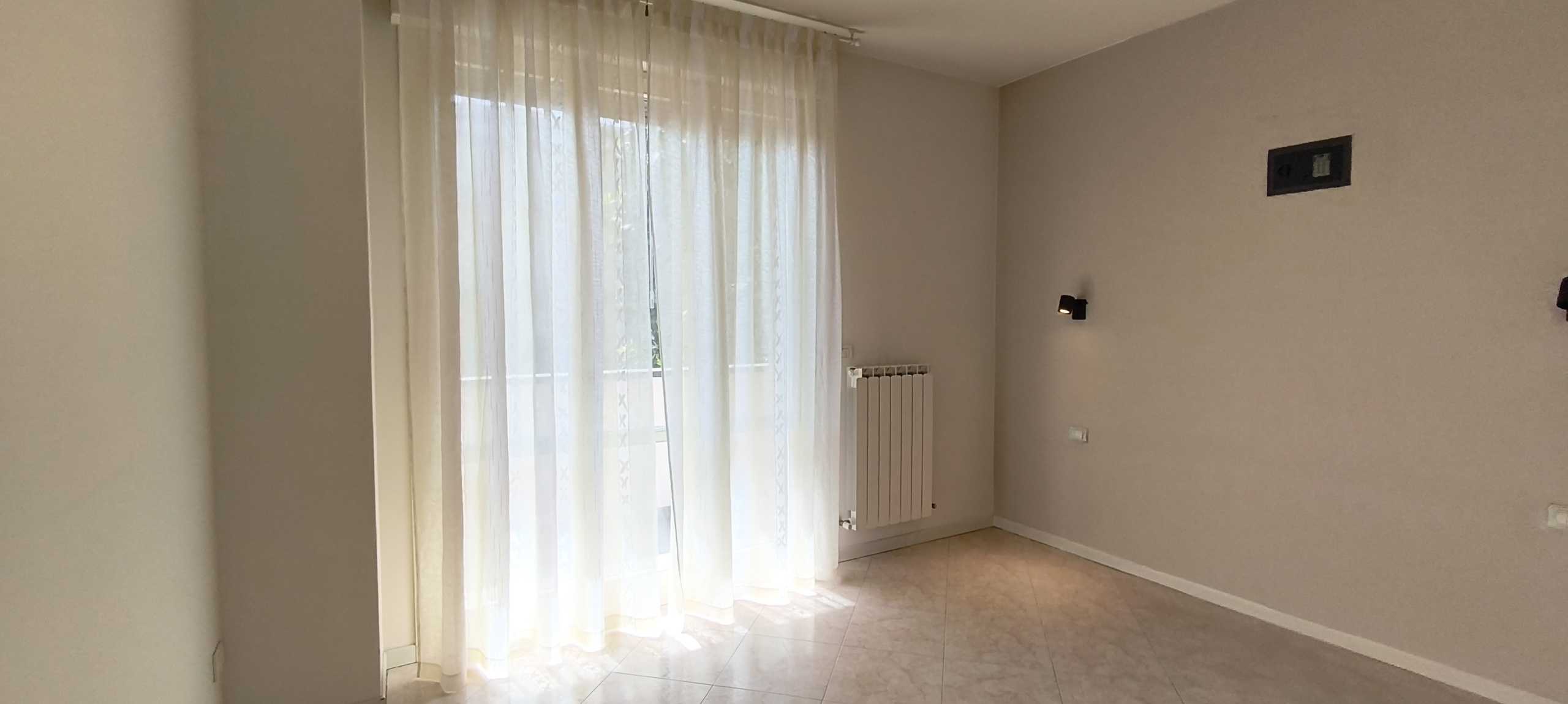  - foto 18