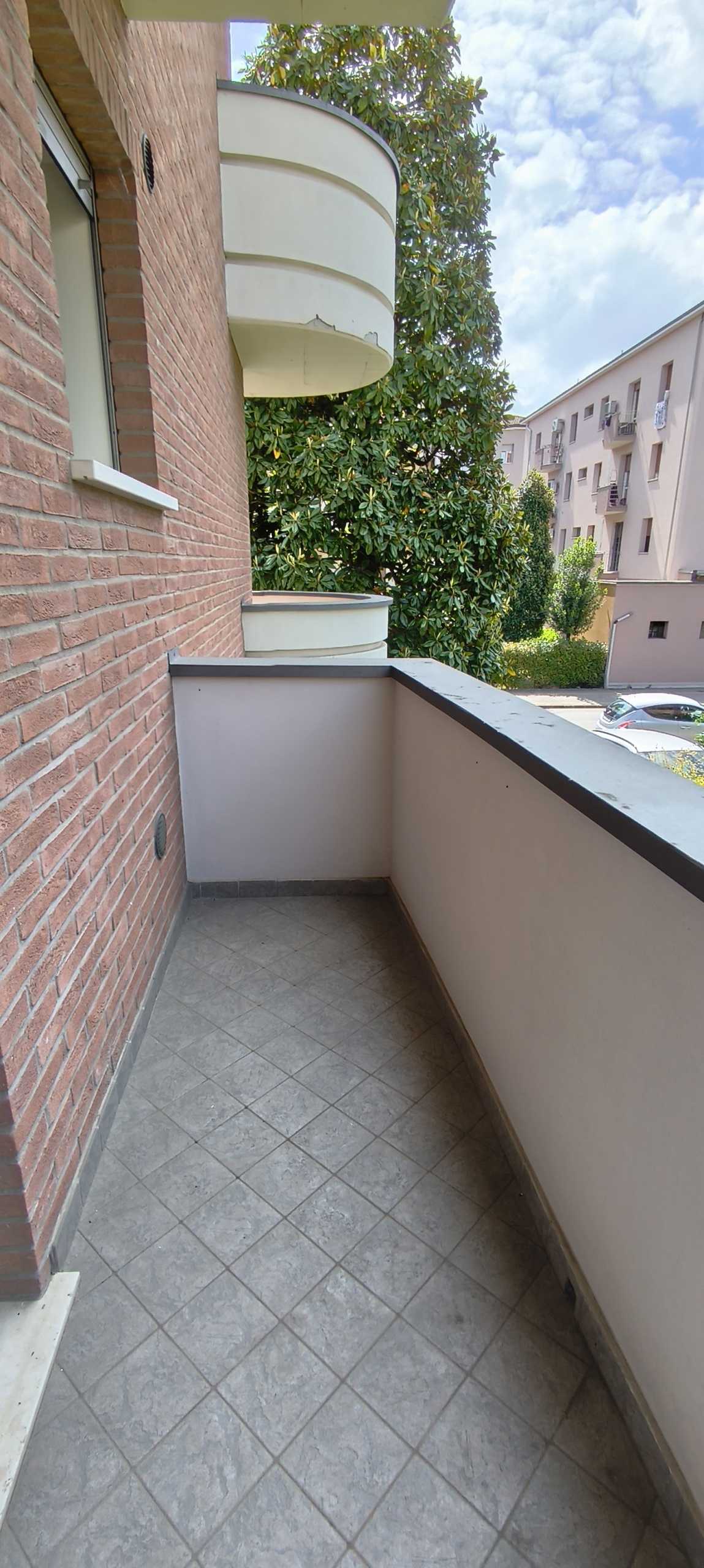  - foto 21