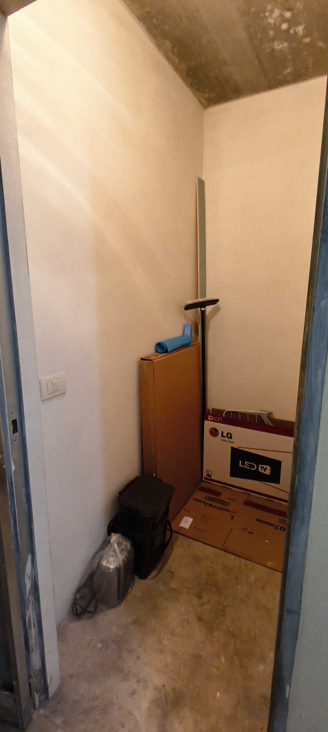 - foto 22