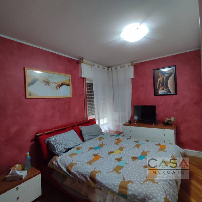  - foto 2