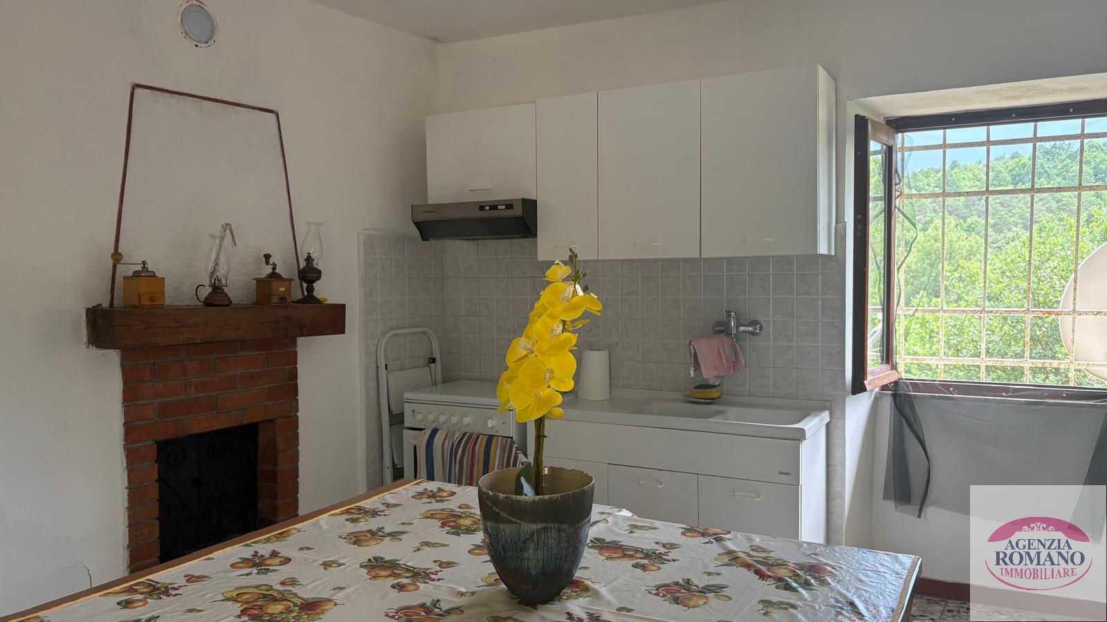  - foto 13