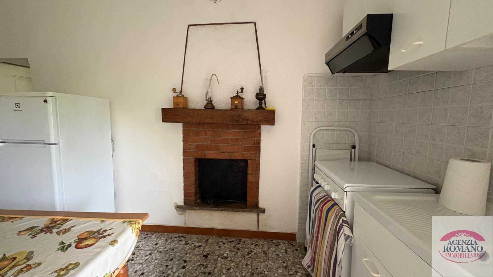  - foto 14