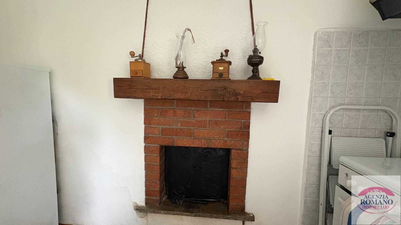  - foto 15