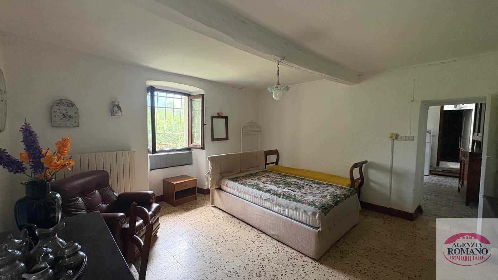  - foto 18
