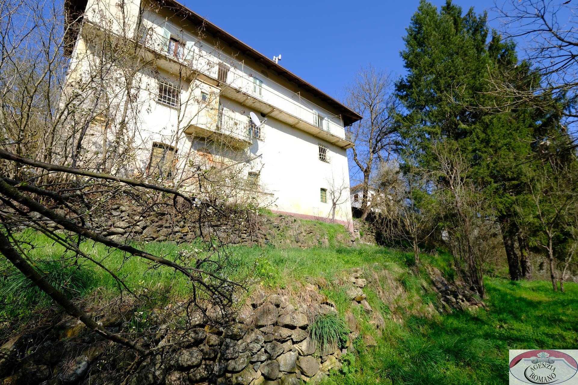  - foto 2