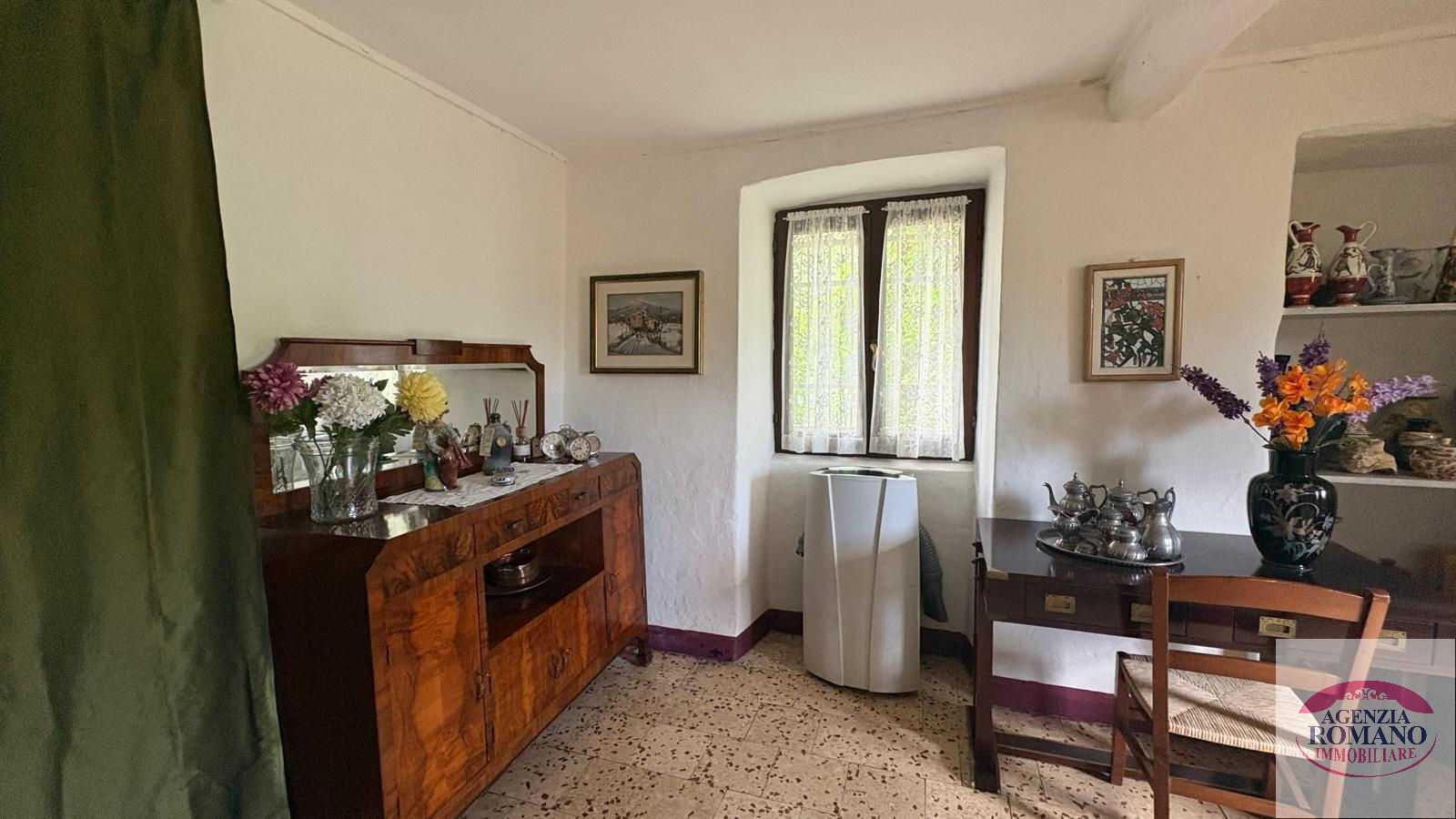  - foto 20