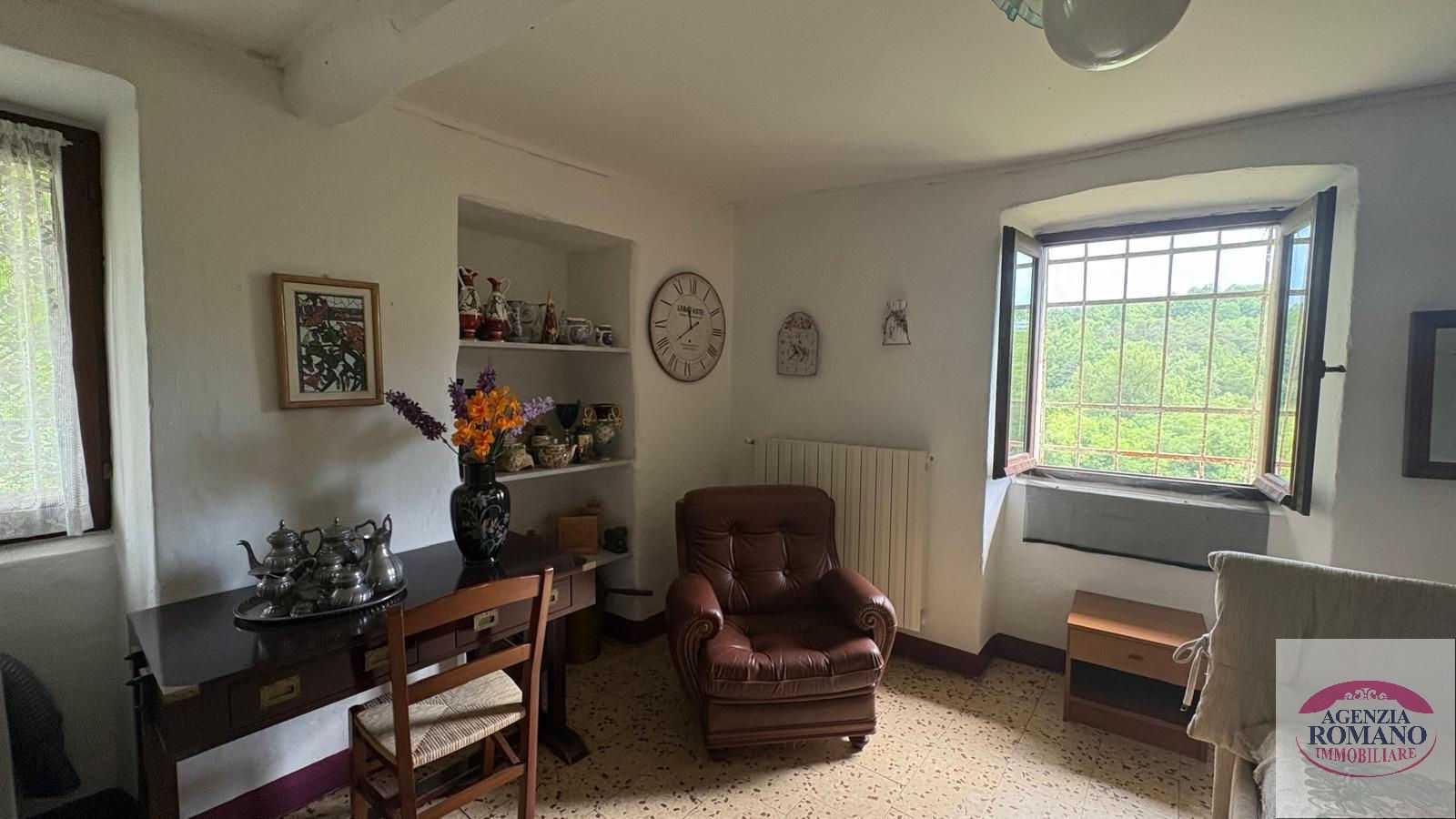  - foto 21