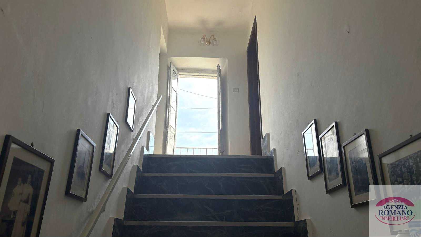  - foto 24