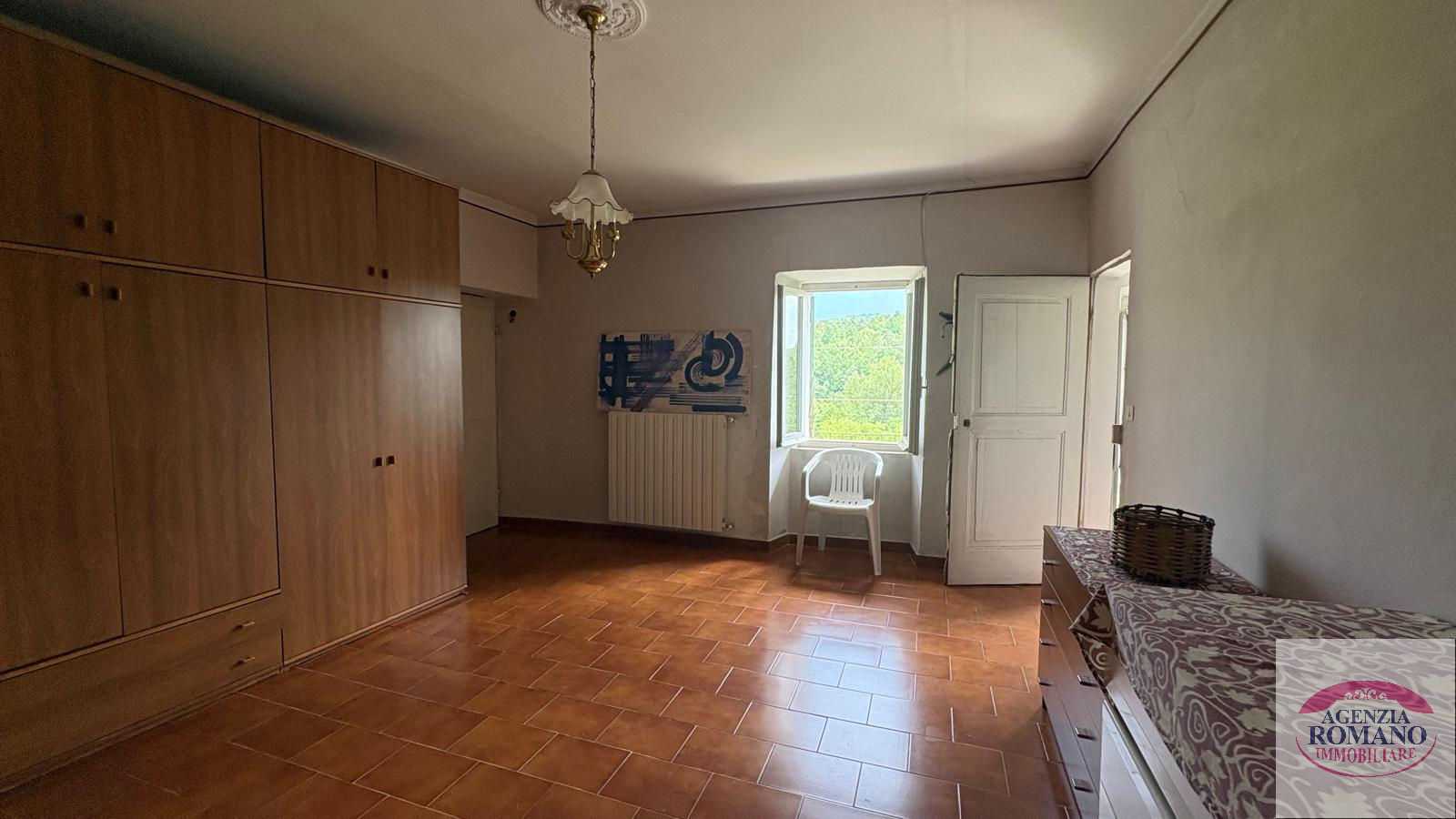  - foto 26