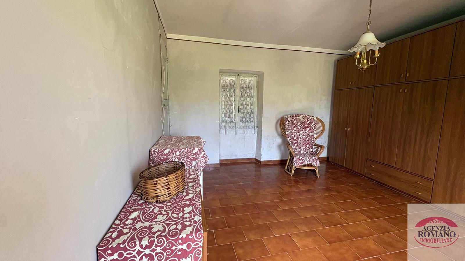  - foto 28