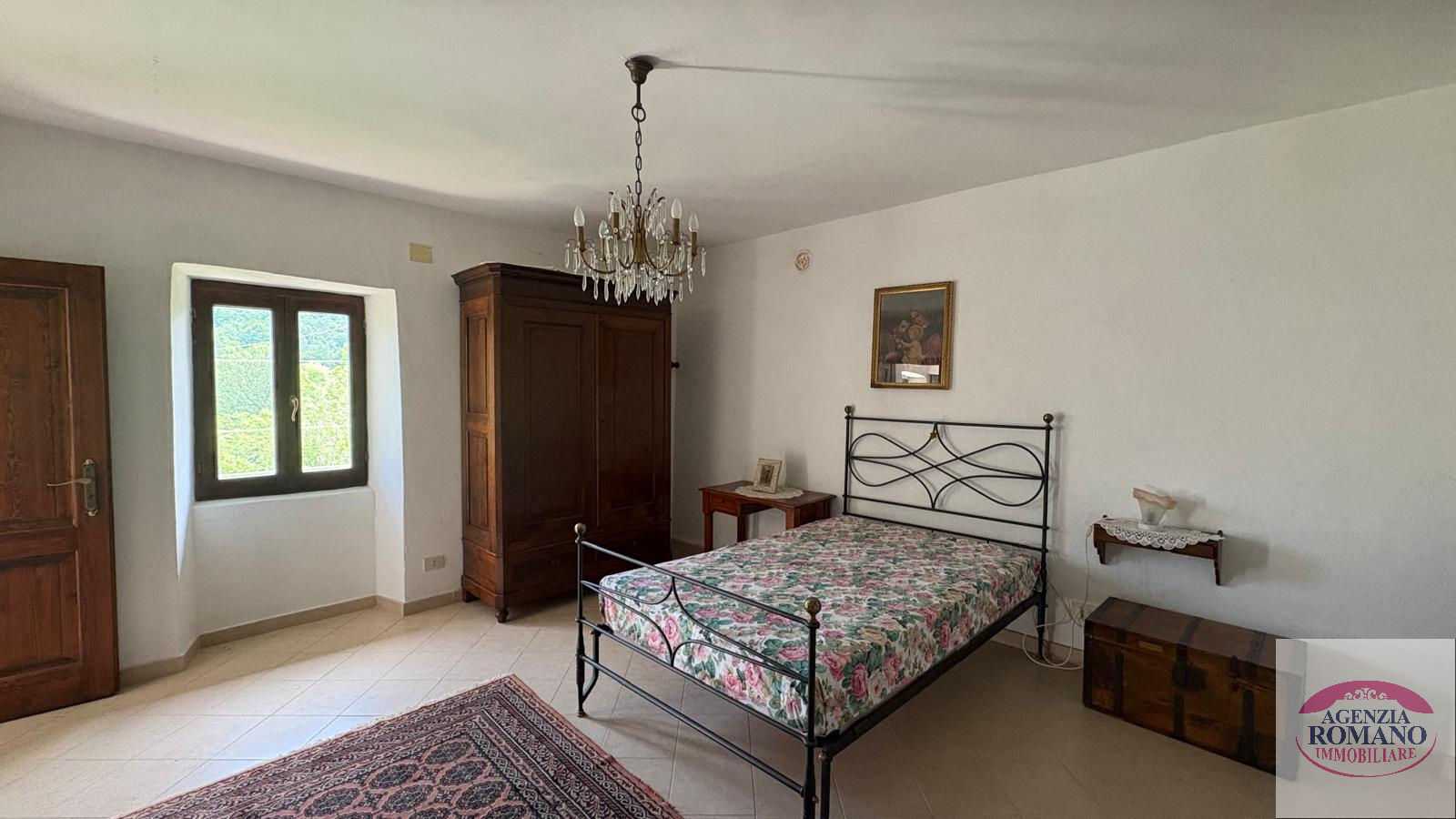  - foto 30