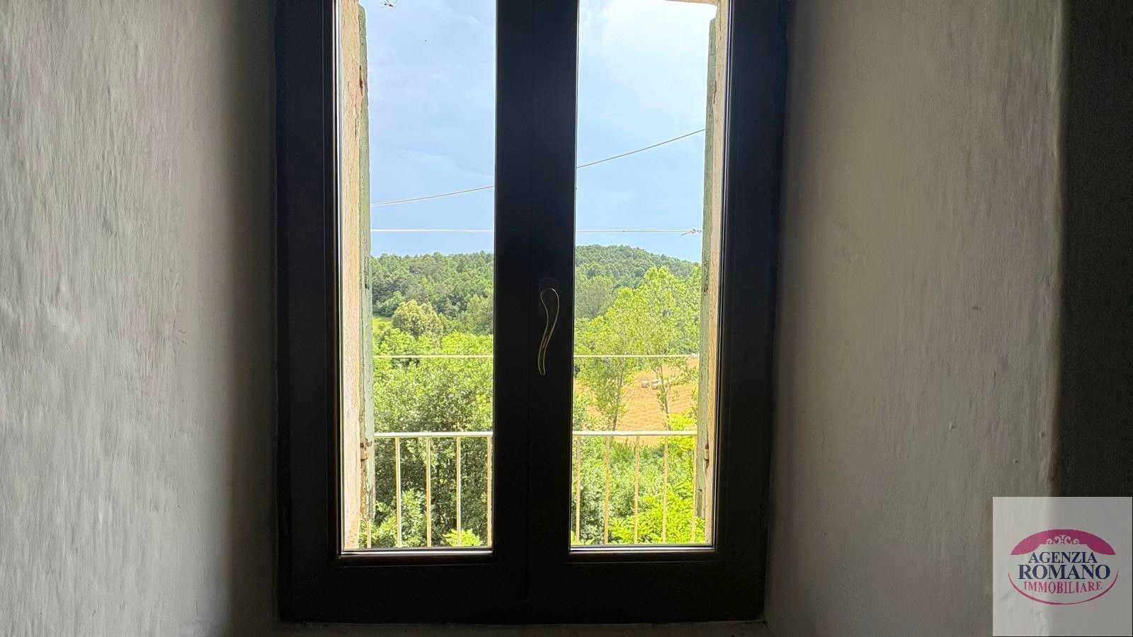  - foto 35