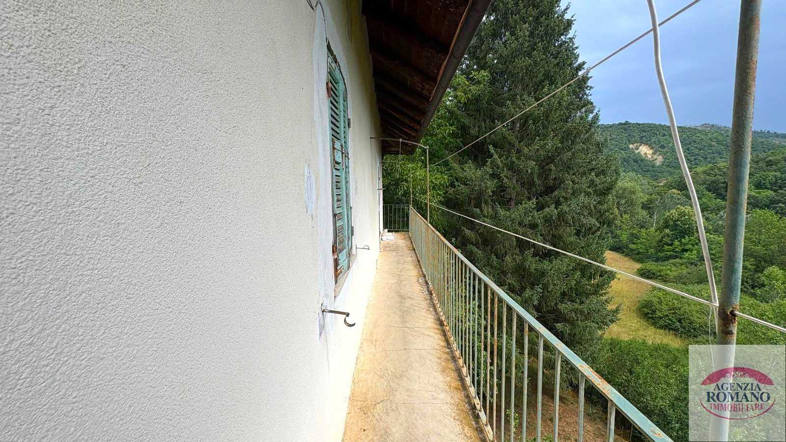  - foto 36