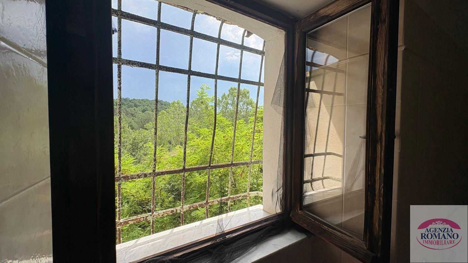  - foto 39