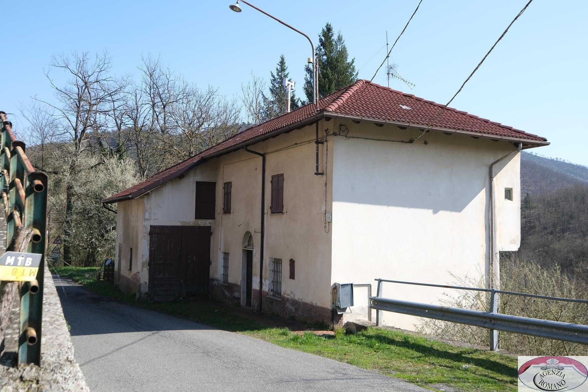  - foto 4
