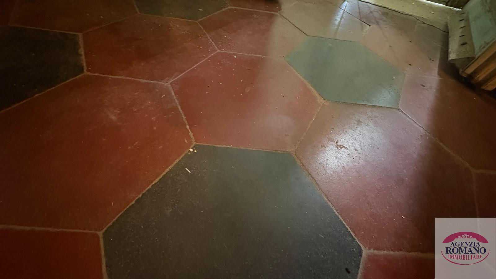 - foto 40