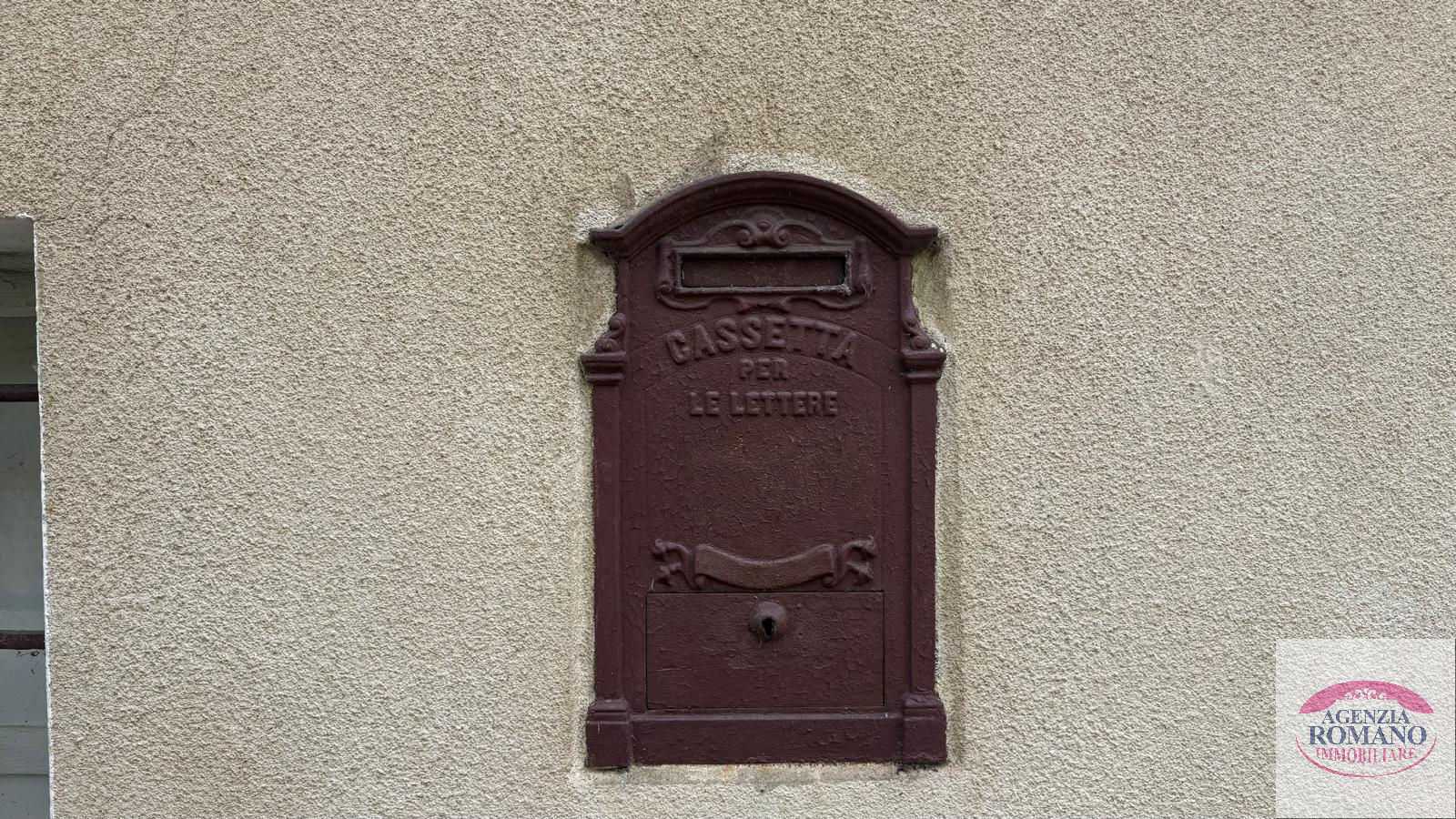  - foto 45