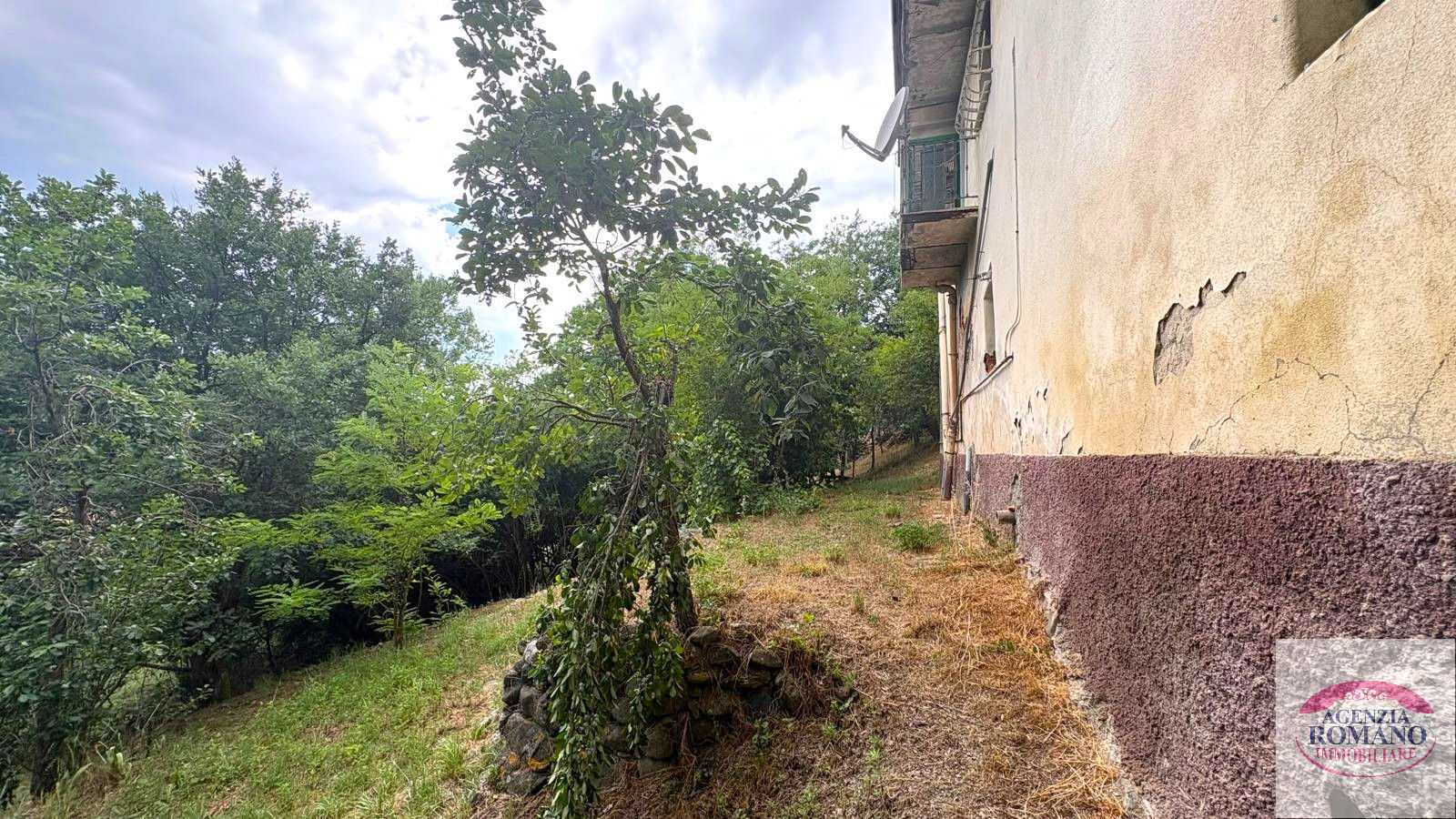  - foto 48