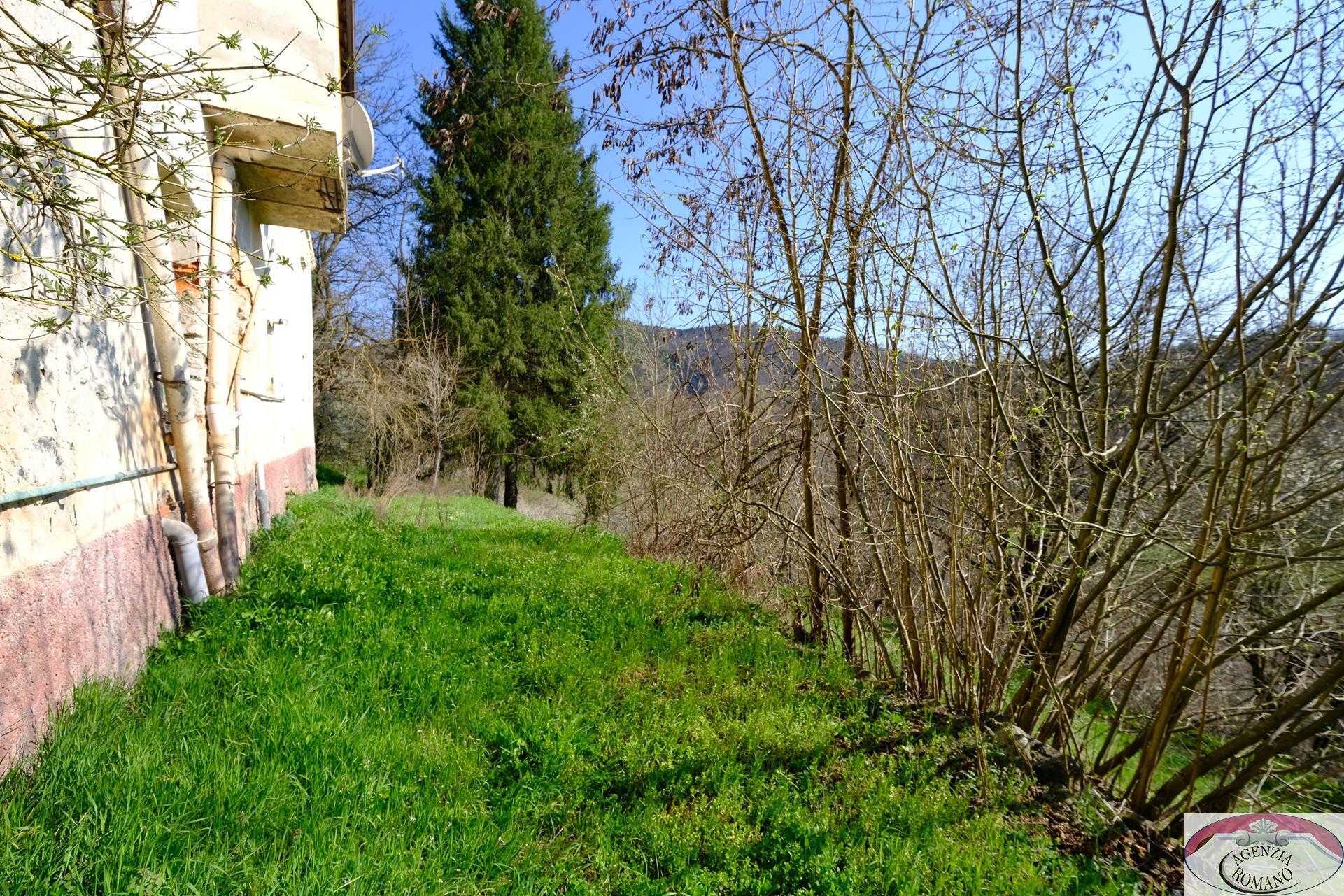  - foto 6