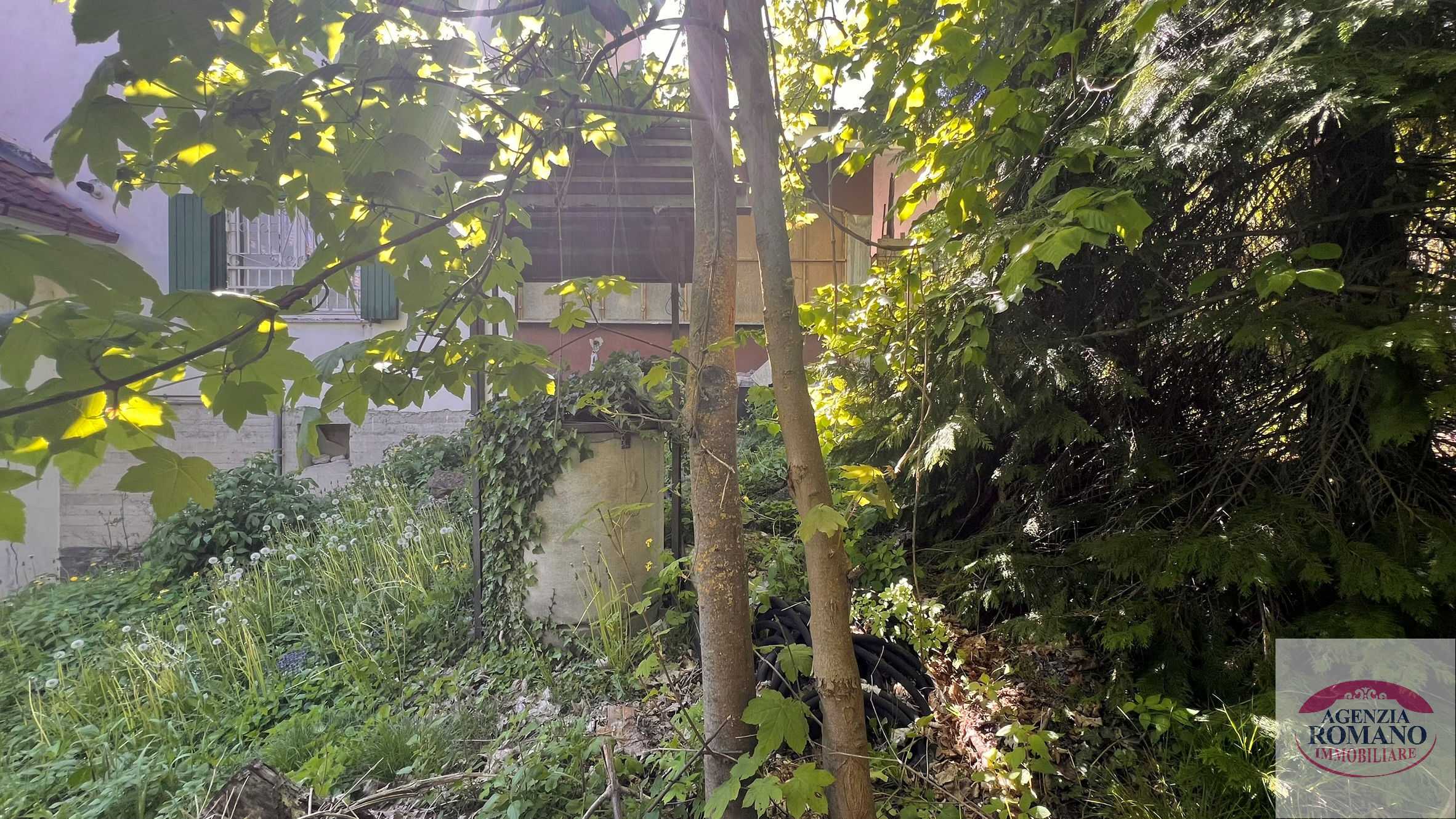  - foto 15