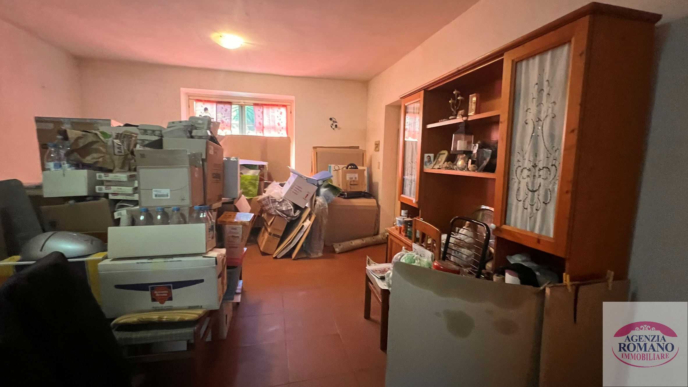  - foto 16