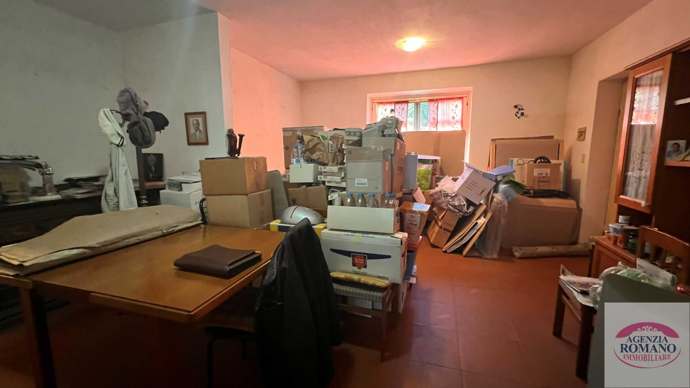  - foto 18