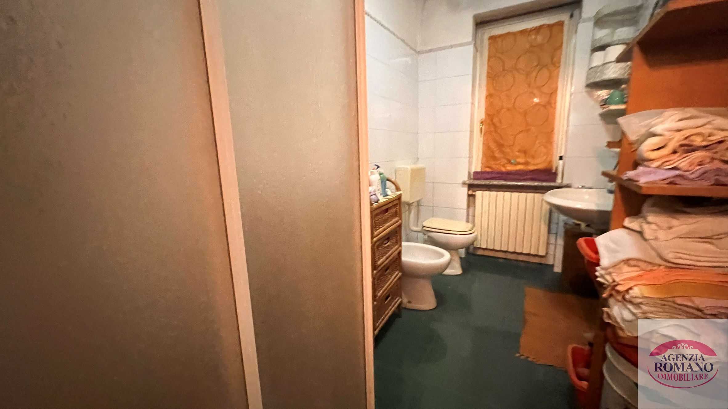  - foto 20