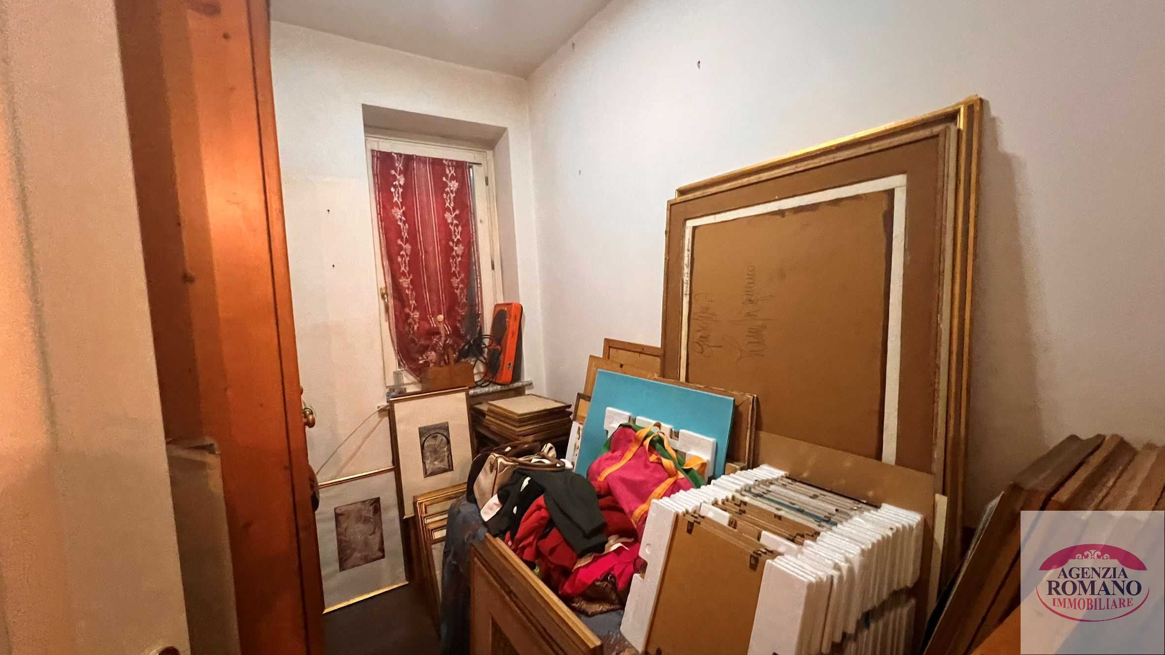  - foto 25