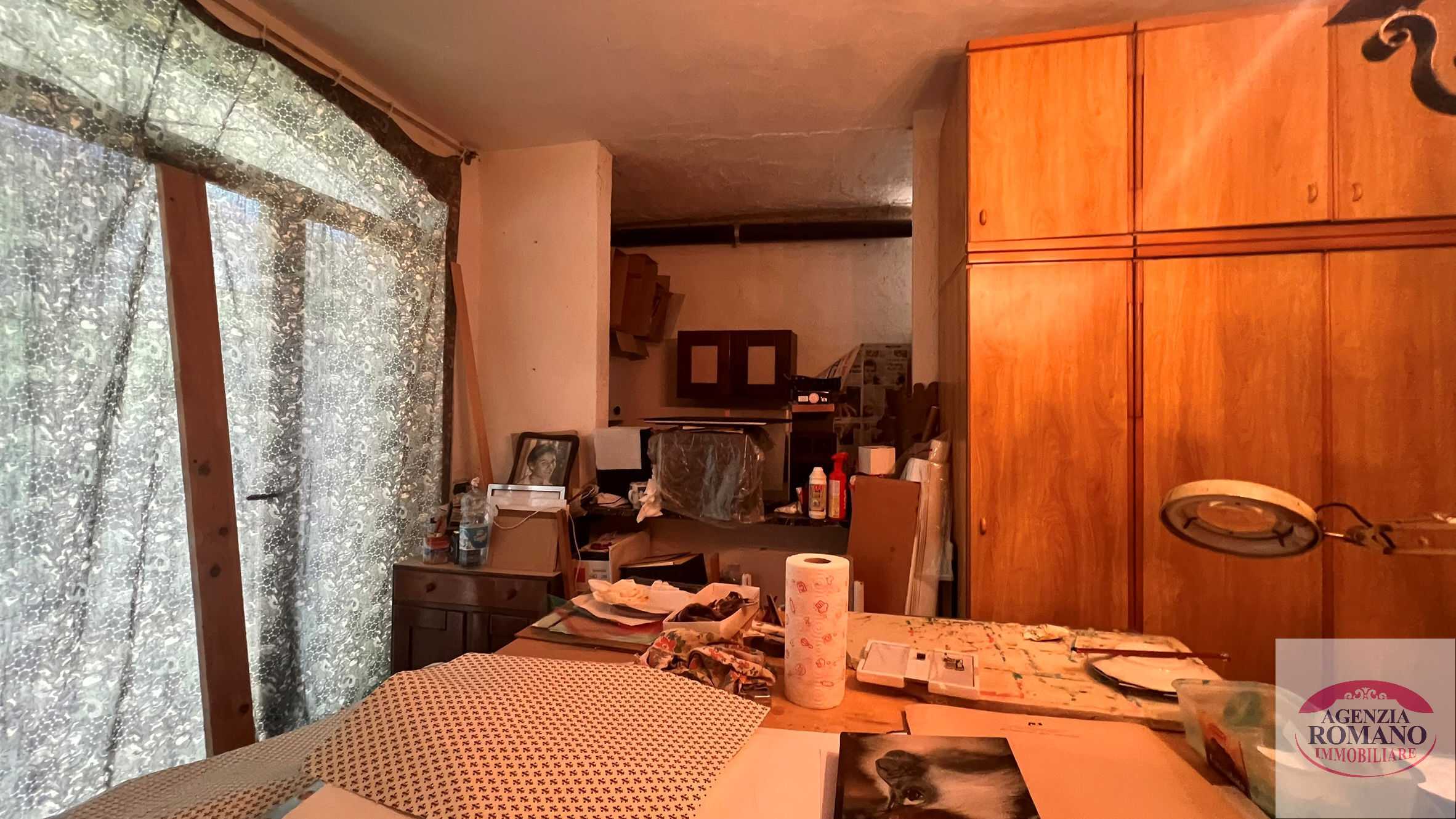  - foto 26