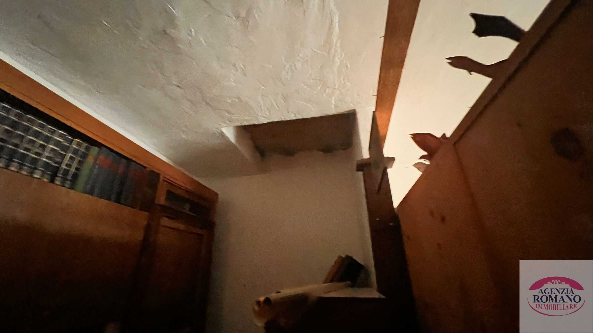  - foto 32