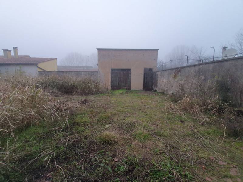  - foto 3