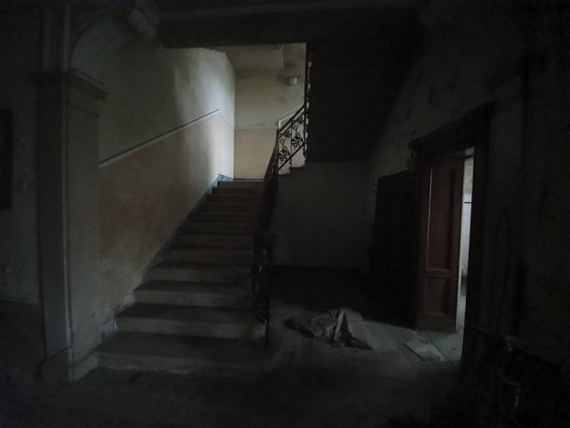  - foto 4