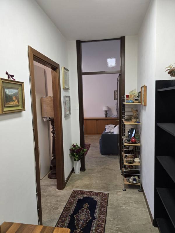  - foto 5