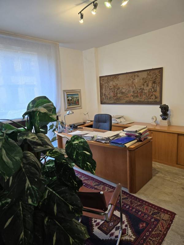  - foto 6