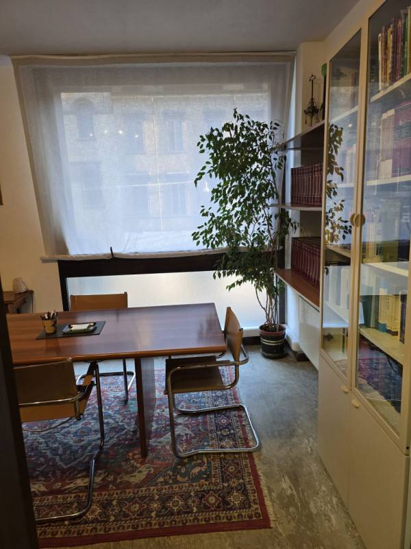  - foto 7