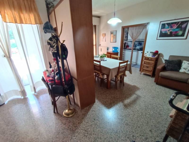  - foto 10
