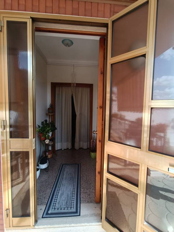  - foto 6